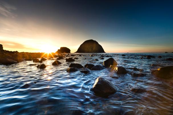 4k Wallpaper Beach Coast 2163074ef10 \u2013 Mahalusa