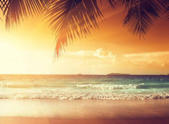 HD 4k wallpapers Wallpapes - High Resolution 4K Wallpaper | Beach 