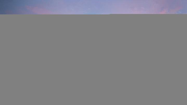 Sunset Beach 4k, HD Artist, 4k Wallpapers, Images, Backgrounds, Photos 