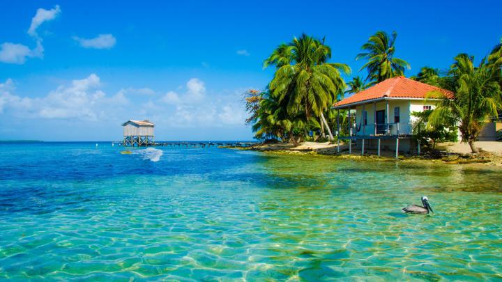 3840X2160 Beach Wallpapers - Top Free 3840X2160 Beach Backgrounds 