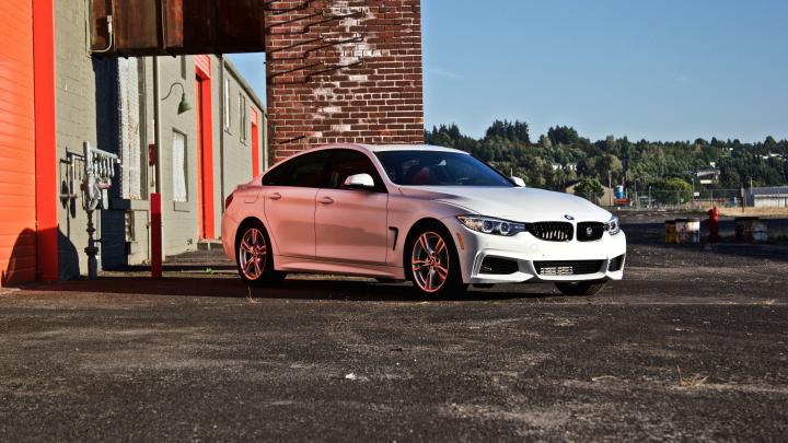 BMW 4K UHD Wallpapers - Top Free BMW 4K UHD Backgrounds - WallpaperAccess