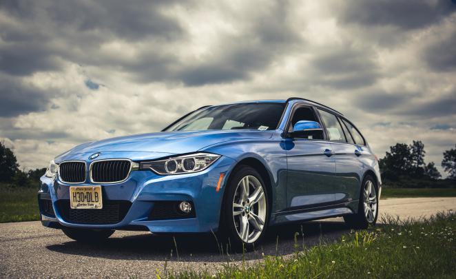 \u30ed\u30a4\u30e4\u30ea\u30c6\u30a3\u30d5\u30ea\u30fc 4k Bmw Wallpaper - \u30b9\u30d7\u30e9\u30c8\u30a5\u30fc\u30f3 \u58c1\u7d19