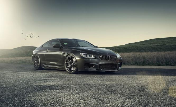 4K BMW Desktop Wallpapers - Top Free 4K BMW Desktop Backgrounds 