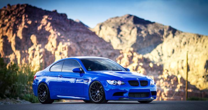 4K BMW Wallpapers - Top Free 4K BMW Backgrounds - WallpaperAccess