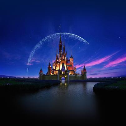 Awesome 4k Disney Wallpaper - Gorilla Wallpaper