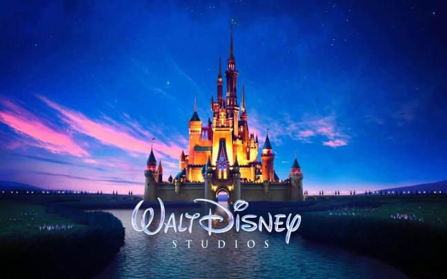 4K Disney Wallpaper (61+ images)