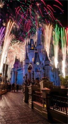 4k Disney Figment Wallpaper in 2020 | Wallpaper iphone disney, Cute 
