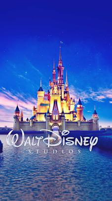 4K Disney Wallpaper | WhatsPaper