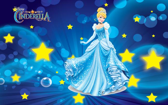 4K Disney Wallpaper (61+ images)