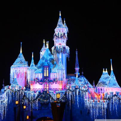 Awesome 4k Disney Wallpaper - Gorilla Wallpaper