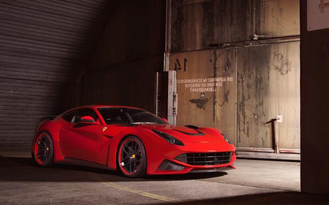 Ferrari F12, HD Cars, 4k Wallpapers, Images, Backgrounds, Photos and 