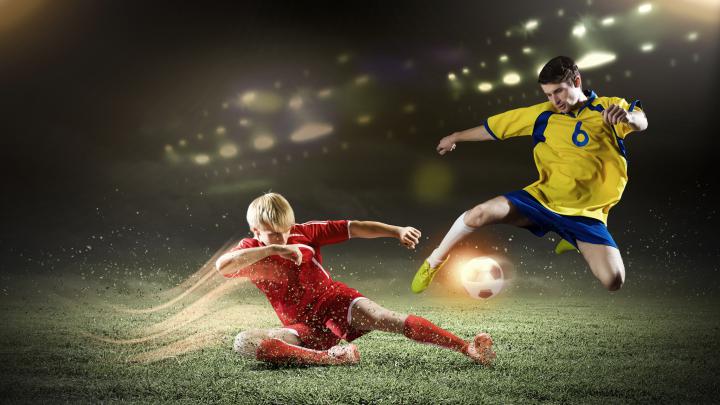 2048x1152 Soccer Players Football 4k 2048x1152 Resolution HD 4k 