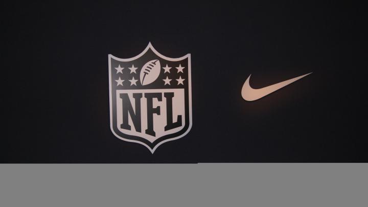 Football 4k Ultra HD Wallpaper | Background Image | 3872x2176