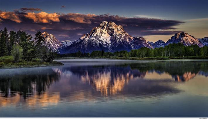 8K Wallpapers - Top Free 8K Backgrounds - WallpaperAccess