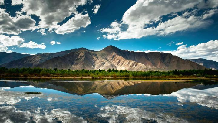 Ultra 8K Nature Wallpapers - Top Free Ultra 8K Nature Backgrounds 