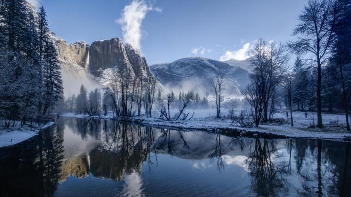 Ultra 8K Nature Wallpapers - Top Free Ultra 8K Nature Backgrounds 