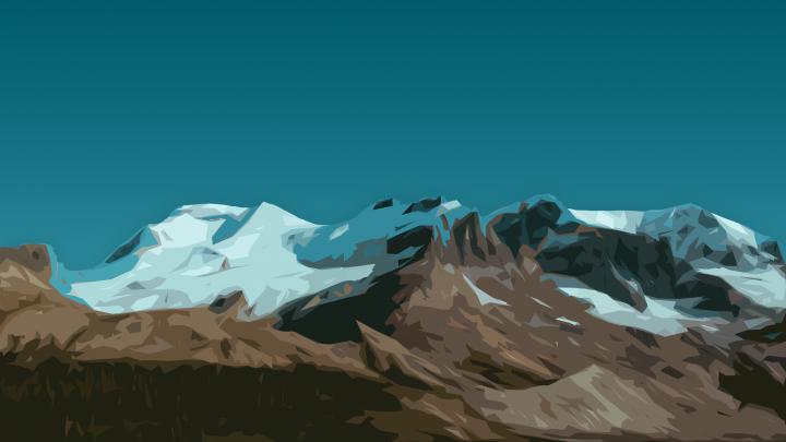 8k Wallpapers Download Free
