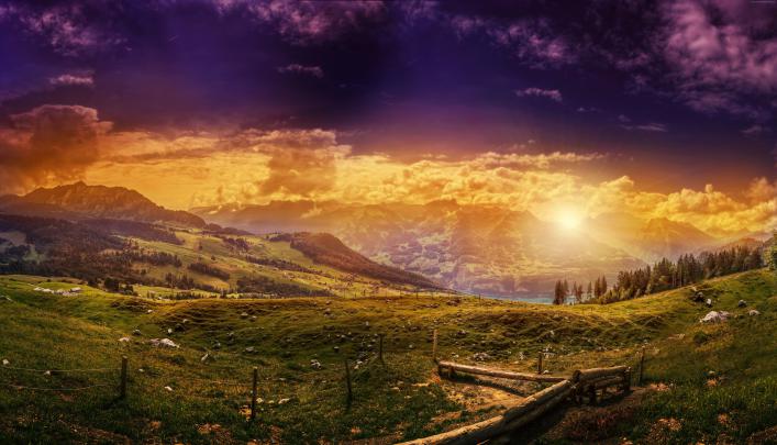 8K Desktop Wallpapers - Top Free 8K Desktop Backgrounds - WallpaperAccess