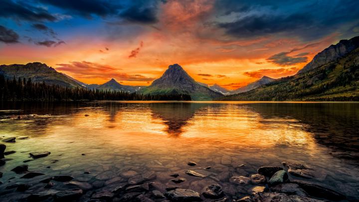8K Wallpapers - Top Free 8K Backgrounds - WallpaperAccess