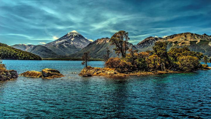 Ultra 8K Nature Wallpapers - Top Free Ultra 8K Nature Backgrounds 