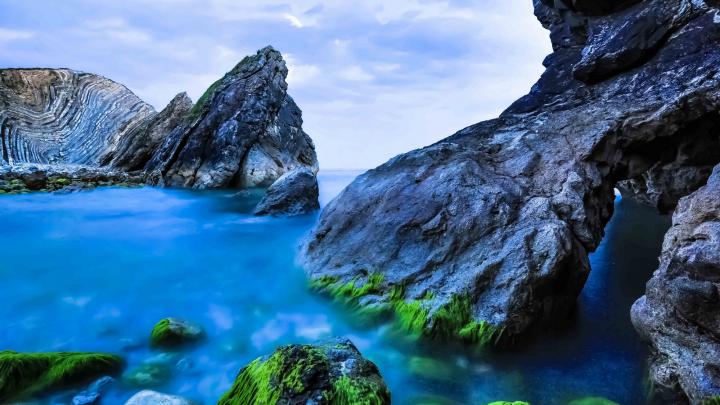 Ultra HD Wallpapers 8K (37+ background pictures)