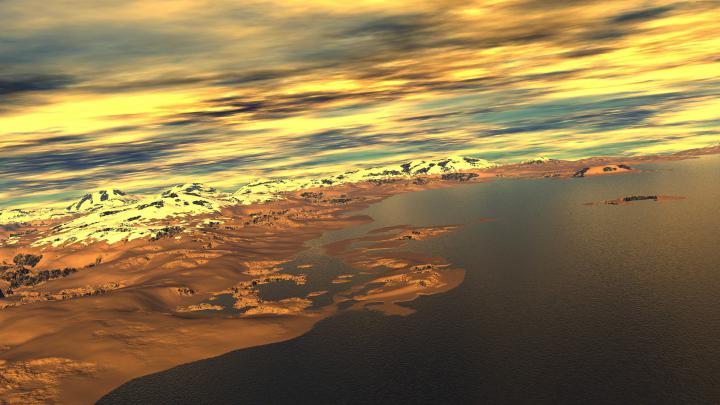 8k Backgrounds Free
