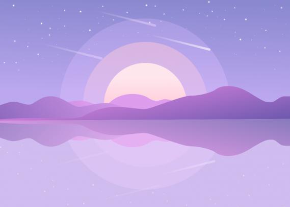 Desktop hd | Aesthetic desktop wallpaper, Vaporwave wallpaper, Cute 