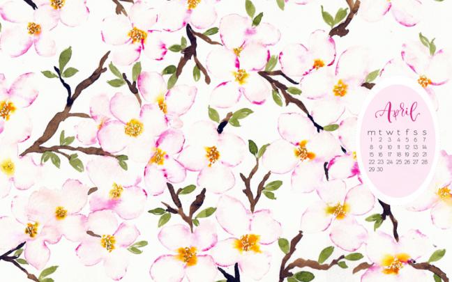 April wallpapers (93 Wallpapers) \u2013 3D Wallpapers