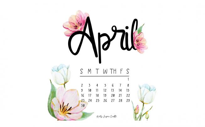 April wallpapers (93 Wallpapers) \u2013 3D Wallpapers