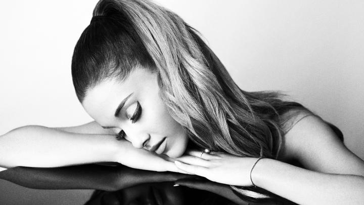 3840x2160 Ariana Grande 2017 4k 4k HD 4k Wallpapers, Images 