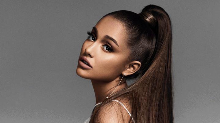 1920x1080 Ariana Grande 2020 Laptop Full HD 1080P HD 4k Wallpapers 