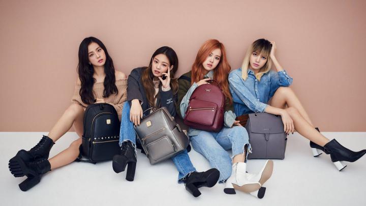 Rose Blackpink Computer HD Wallpapers
