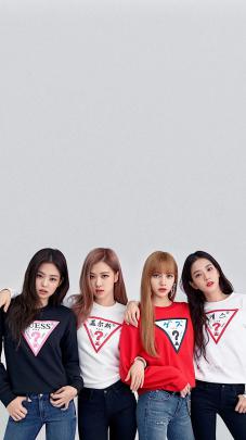 Blackpink Desktop Wallpaper 1920X1080 : Blackpink Desktop Rose 