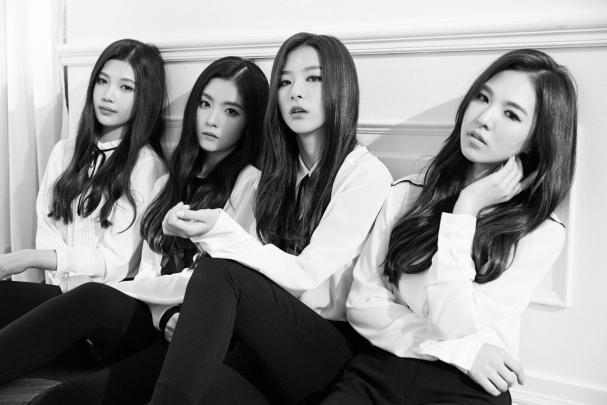 BLACKPINK Wallpapers