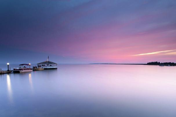 Calm Wallpapers