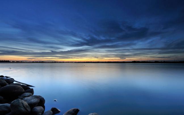 [47+] Calming Wallpapers for Desktop Background 