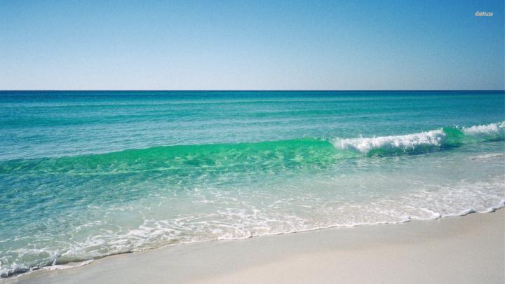 Calming Wallpaper Background (70+ images)