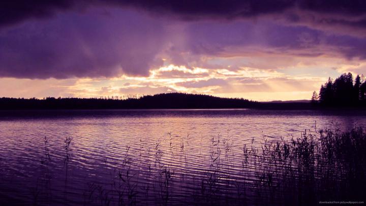 Calm Wallpapers
