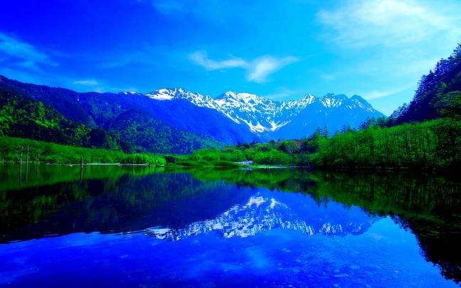 Calming Backgrounds Free Download