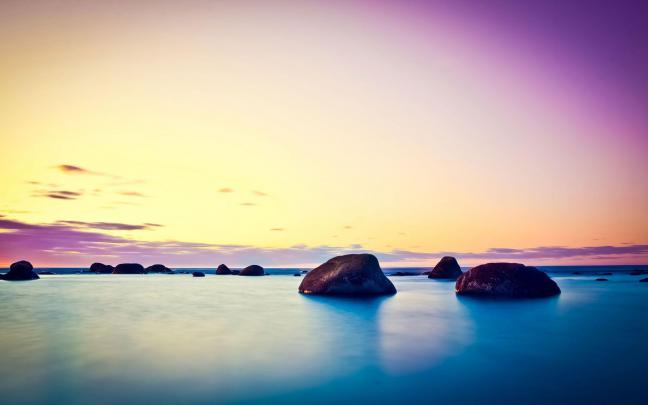 Calm Wallpapers