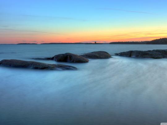 Calm Desktop Wallpaper (58+ images)