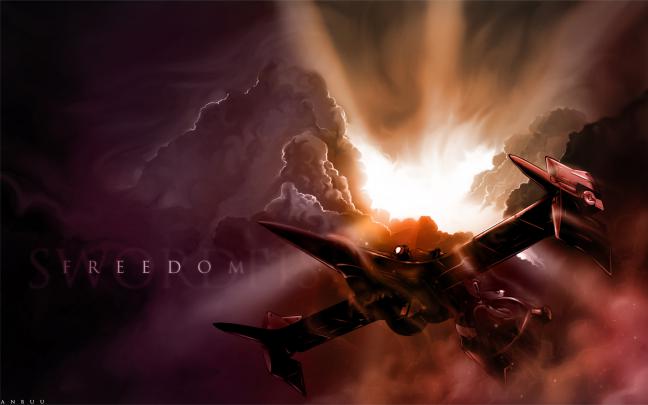 Cowboy Bebop HD Wallpaper | Background Image | 1920x1200 | 82407 