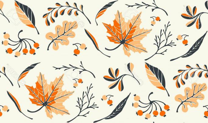 Autumn Desktop Cute Wallpapers