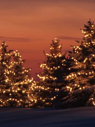 Free download Christmas Aesthetic Wallpapers Top Christmas Aesthetic 