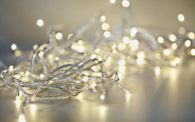 Aesthetic Christmas Computer Wallpapers