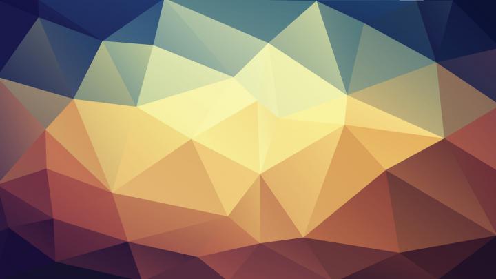 pattern Wallpapers HD \/ Desktop and Mobile Backgrounds