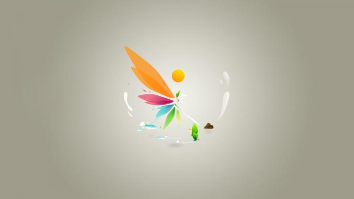 Desktop Wallpapers Designs