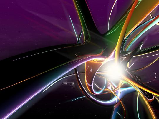Image gallary 5: cool wallpaper designs for desktop