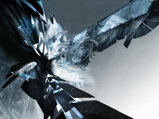 Image Gallary 9: Beautiful and latest cool wallpaper designs for desktop