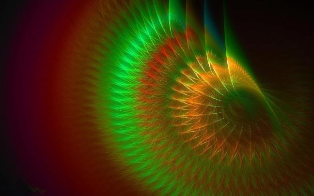 Nice Desktop Wallpapers